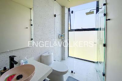Casa de 5 alcobas en venta en Alto Del Escobero, Medellín, 1113 m² · foto 11 de 20