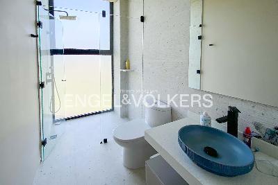 Casa de 5 alcobas en venta en Alto Del Escobero, Medellín, 1113 m² · foto 13 de 20