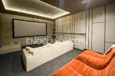 Casa de 5 alcobas en venta en Alto Del Escobero, Medellín, 1113 m² · foto 15 de 20
