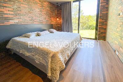 Casa de 5 alcobas en venta en Alto Del Escobero, Medellín, 1113 m² · foto 6 de 20
