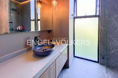 Casa de 5 alcobas en venta en Alto Del Escobero, Medellín, 1113 m² · foto 7 de 20