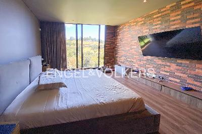 Casa de 5 alcobas en venta en Alto Del Escobero, Medellín, 1113 m² · foto 8 de 20