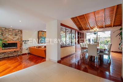 Casa de 5 alcobas en venta en San Jose De Bavaria, Chía, 717 m² · foto 2 de 20