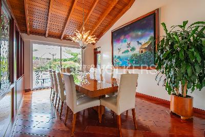 Casa de 5 alcobas en venta en San Jose De Bavaria, Chía, 717 m² · foto 6 de 20
