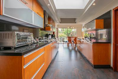 Casa de 5 alcobas en venta en San Jose De Bavaria, Chía, 717 m² · foto 7 de 20