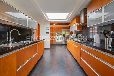 Casa de 5 alcobas en venta en San Jose De Bavaria, Chía, 717 m² · foto 8 de 20