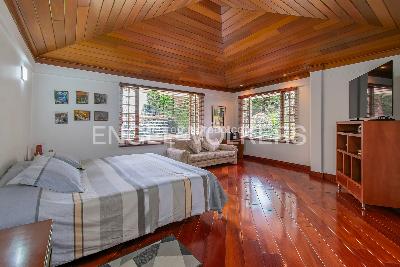 Casa de 5 alcobas en venta en San Jose De Bavaria, Chía, 717 m² · foto 9 de 20