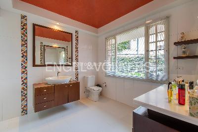 Casa de 5 alcobas en venta en San Jose De Bavaria, Chía, 717 m² · foto 10 de 20