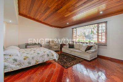 Casa de 5 alcobas en venta en San Jose De Bavaria, Chía, 717 m² · foto 11 de 20