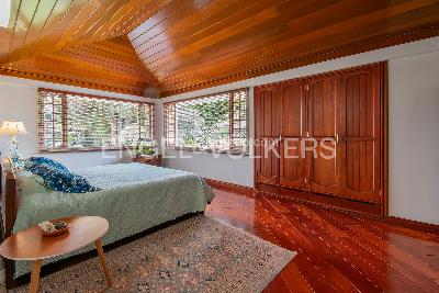 Casa de 5 alcobas en venta en San Jose De Bavaria, Chía, 717 m² · foto 12 de 20