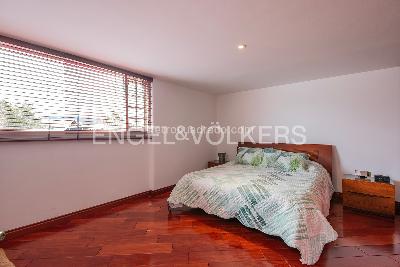 Casa de 5 alcobas en venta en San Jose De Bavaria, Chía, 717 m² · foto 13 de 20