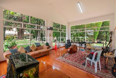 Casa de 5 alcobas en venta en San Jose De Bavaria, Chía, 717 m² · foto 15 de 20