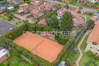 Casa de 5 alcobas en venta en San Jose De Bavaria, Chía, 717 m² · foto 19 de 20