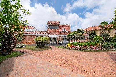 Casa de 5 alcobas en venta en San Jose De Bavaria, Chía, 717 m² · foto 20 de 20