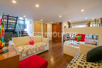 Casa en venta en Cajica, Cajicá · foto 3 de 18