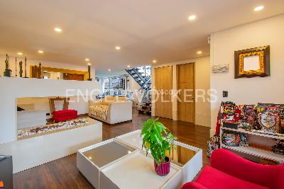Casa en venta en Cajica, Cajicá · foto 4 de 18