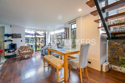 Casa en venta en Cajica, Cajicá · foto 6 de 18