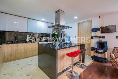 Casa en venta en Cajica, Cajicá · foto 7 de 18
