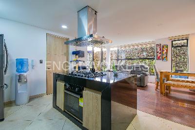 Casa en venta en Cajica, Cajicá · foto 8 de 18