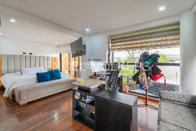 Casa en venta en Cajica, Cajicá · foto 9 de 18
