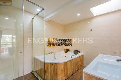 Casa en venta en Cajica, Cajicá · foto 10 de 18