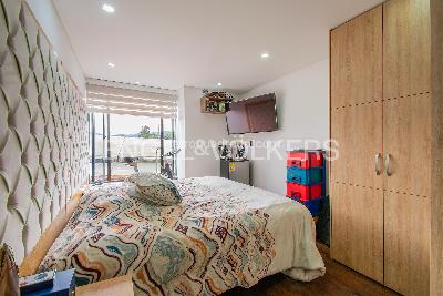 Casa en venta en Cajica, Cajicá · foto 11 de 18