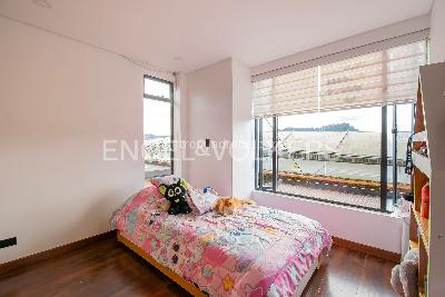 Casa en venta en Cajica, Cajicá · foto 12 de 18