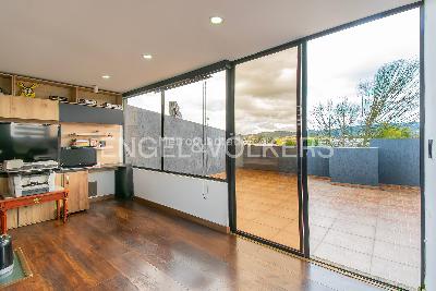 Casa en venta en Cajica, Cajicá · foto 13 de 18