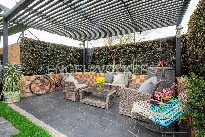 Casa en venta en Cajica, Cajicá · foto 14 de 18