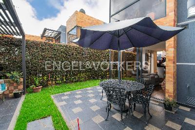 Casa en venta en Cajica, Cajicá · foto 16 de 18