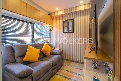 Casa de 4 alcobas en venta en Arrayanes, Chía, 306 m² · foto 6 de 20