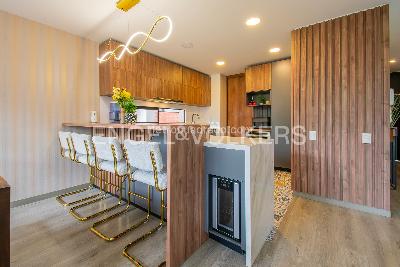 Casa de 4 alcobas en venta en Arrayanes, Chía, 306 m² · foto 9 de 20