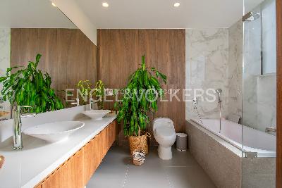 Casa de 4 alcobas en venta en Arrayanes, Chía, 306 m² · foto 12 de 20