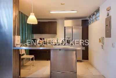Apartamento en arriendo en Provenza, Medellín · foto 11 de 17