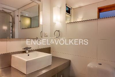 Apartamento en arriendo en Provenza, Medellín · foto 13 de 17
