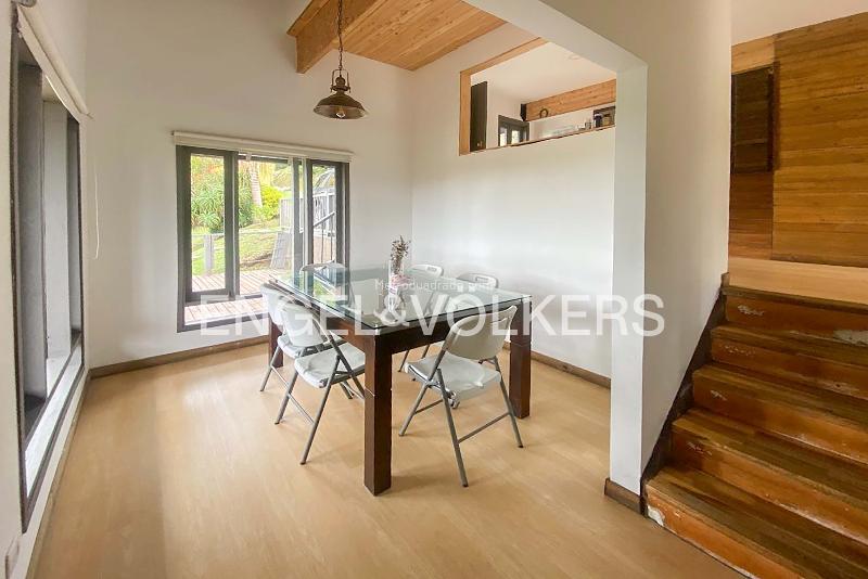 Casa – Guarne, Oriente - Vista 3