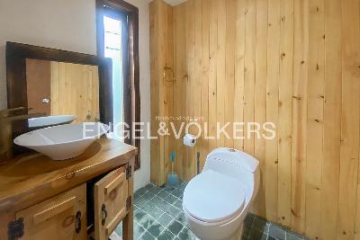Casa de 4 alcobas en venta en Rionegro, Rionegro, 155 m² · foto 4 de 13