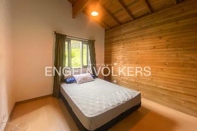 Casa de 4 alcobas en venta en Rionegro, Rionegro, 155 m² · foto 5 de 13