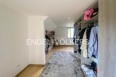 Casa de 4 alcobas en venta en Rionegro, Rionegro, 155 m² · foto 6 de 13
