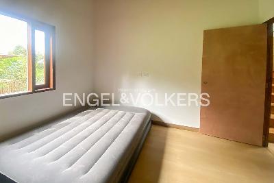 Casa de 4 alcobas en venta en Rionegro, Rionegro, 155 m² · foto 7 de 13