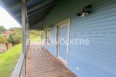 Casa de 4 alcobas en venta en Rionegro, Rionegro, 155 m² · foto 8 de 13