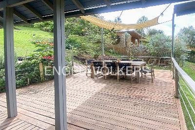 Casa de 4 alcobas en venta en Rionegro, Rionegro, 155 m² · foto 9 de 13