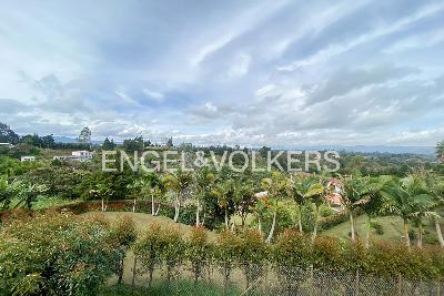 Casa de 4 alcobas en venta en Rionegro, Rionegro, 155 m² · foto 11 de 13