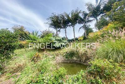 Casa de 4 alcobas en venta en Rionegro, Rionegro, 155 m² · foto 12 de 13