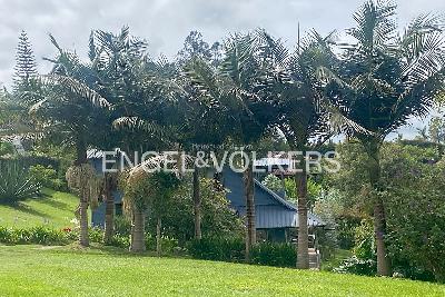 Casa de 4 alcobas en venta en Rionegro, Rionegro, 155 m² · foto 13 de 13