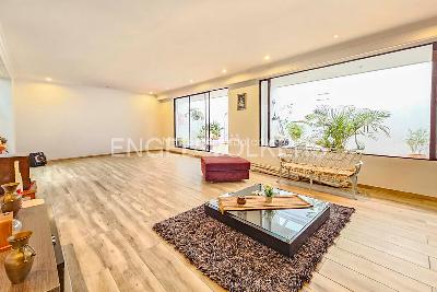 Casa de 4 alcobas en venta en Alhambra, Bogotá, 260 m² · foto 3 de 20