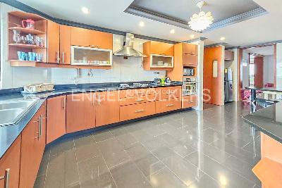Casa de 4 alcobas en venta en Alhambra, Bogotá, 260 m² · foto 4 de 20