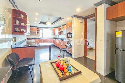 Casa de 4 alcobas en venta en Alhambra, Bogotá, 260 m² · foto 5 de 20