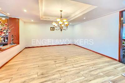 Casa de 4 alcobas en venta en Alhambra, Bogotá, 260 m² · foto 6 de 20