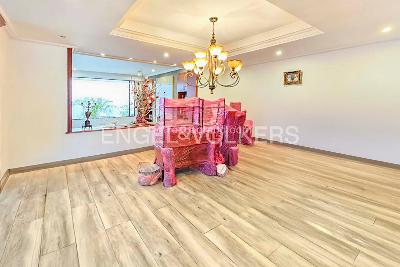 Casa de 4 alcobas en venta en Alhambra, Bogotá, 260 m² · foto 7 de 20